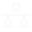 Network
