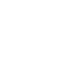 AI automation