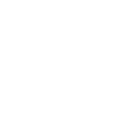 Microsoft 365