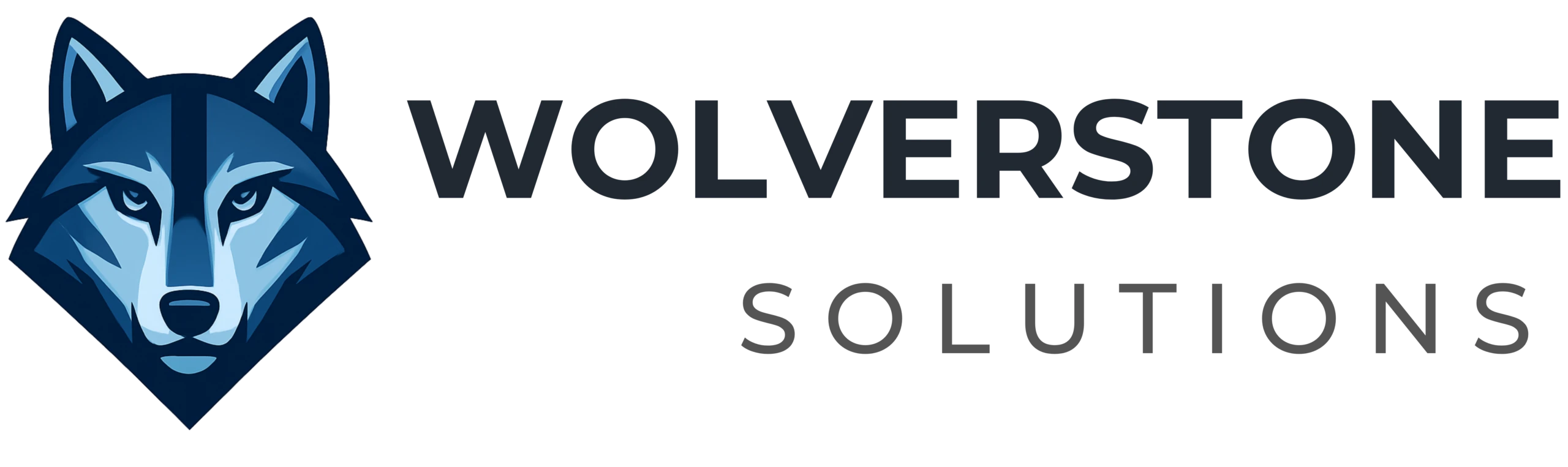 Wolverstone Solutions
